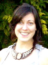 Leather_Necklaces_and_Bracelets