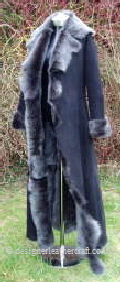 db_Full_Length_Sheepskin_Coat