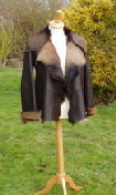 db_Gorgeous_Goatskin_Jacket