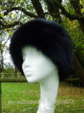db_cosy_design_black_toscana_shearling_hat