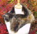 toscana shearlin tippets