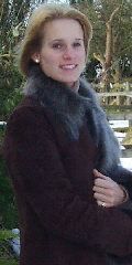 toscana shearling_jackets