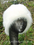 toscana snow queen