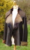 db_Gorgeous_Goatskin_Jacket