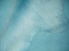Baby Blue Tosacana Sheepskin