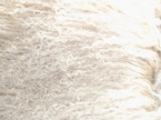 Matural Mongolian Sheepski