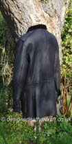 Drawstring Waist