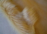 Luxurious Honey Toscana Sheepskin